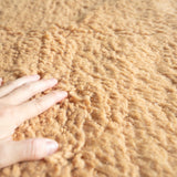Beni Ouarain 164×106cm モロッコ手織り 一点物