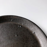 KODAMA TOKI FOR SUCH A TIME Oval Plate<span>コダマトウキフォーサッチアタイムオーバルプレート</span>