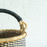 Bolga basket #14 マルミットRM <span>biga du burkinafaso</span>