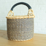 Bolga basket #14 マルミットRM <span>biga du burkinafaso</span>