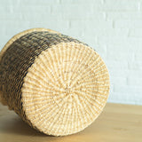 Bolga basket #14 マルミットRM <span>biga du burkinafaso</span>