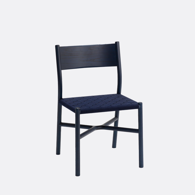 Ariake Chair<span>アリアケチェア</span>