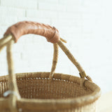 Bolga basket #10 プベル <span>biga du burkinafaso</span>