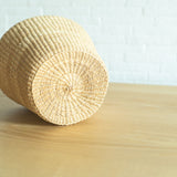 Bolga basket #12 トレスM <span>biga du burkinafaso</span>