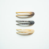 KOST KAMM Hair stick 9430 16cm <span>コストカム ヘアスティック