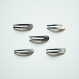 KOST KAMM Hair stick 9431 10cm <span>コストカム ヘアスティック