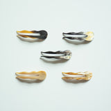 KOST KAMM Hair stick 9432 10cm <span>コストカム ヘアスティック