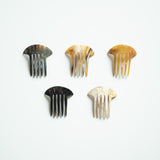 KOST KAMM Decorative comb 9435 <span>コストカム デコラティブコーム