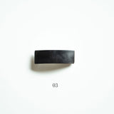 KOST KAMM Hair clip 10cm 9531 <span>コストカムヘアクリップ