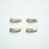 KOST KAMM Hair clip 10cm 9531 <span>コストカムヘアクリップ