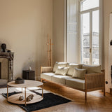 Braid Sofa<span>ブレイドソファ 3人掛け</span>