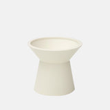 CHALICE / food bowl <span>絹 -kinu-<span>