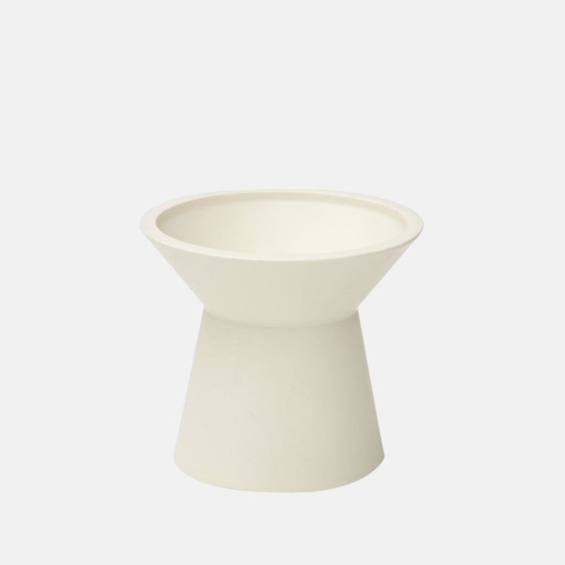 CHALICE / food bowl <span>絹 -kinu-<span>