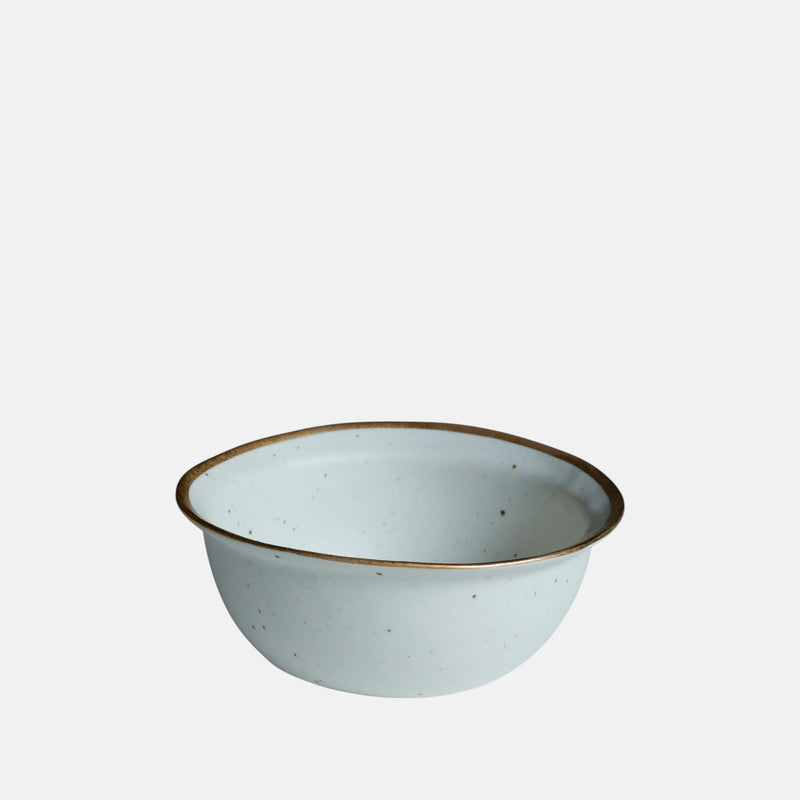 KODAMA TOKI My Dish Bowl S Gold<span>コダマトウキマイディッシュボウルゴールド</span>