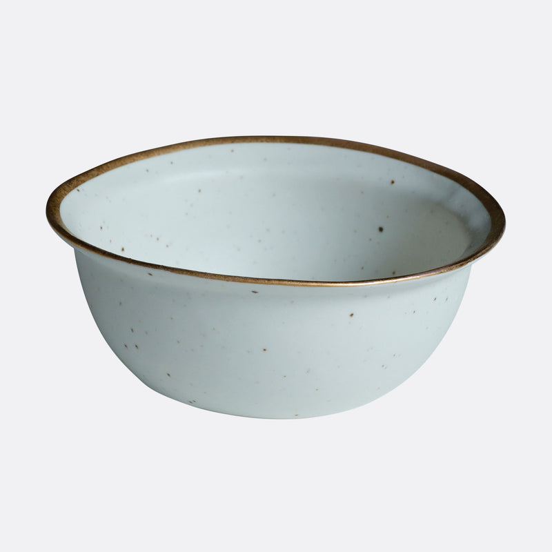 KODAMA TOKI My Dish Bowl S Gold<span>コダマトウキマイディッシュボウルゴールド</span>