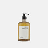 Escalier |  Hand Wash 375ml <span>FRAMA</span>