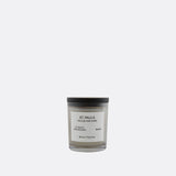 FRAMA St. Pauls Scented Candle 170g<span>フラマ セントポール センテッド キャンドル<span>