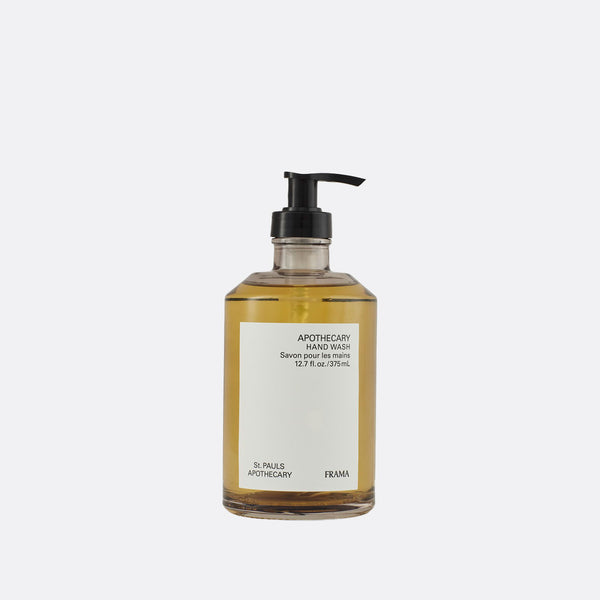 FRAMA Apothecary Hand Wash 375ml<span>フラマ アポセカリーハンドウォッシュ</span>