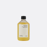 FRAMA Herbarium Hand Wash Refill 500ml<span>フラマ ハーバリウム ハンドウォッシュリフィル</span>