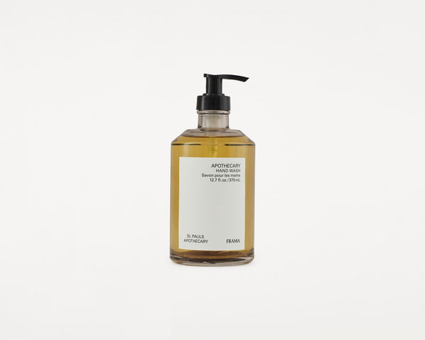 FRAMA Apothecary Hand Wash 375ml<span>フラマ アポセカリーハンドウォッシュ</span>