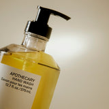 FRAMA Apothecary Hand Wash 375ml<span>フラマ アポセカリーハンドウォッシュ</span>