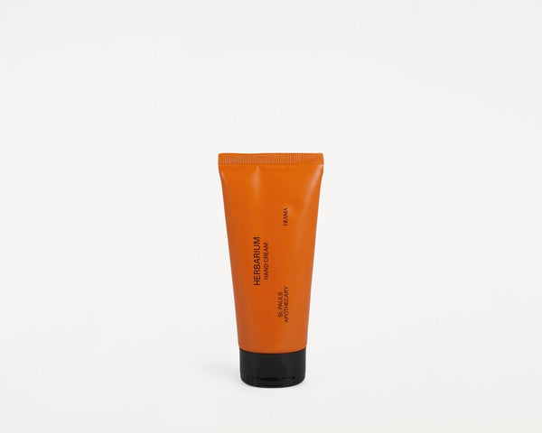 FRAMA Herbarium Hand Cream <span>フラマ ハーバリウム ハンドクリーム</span>