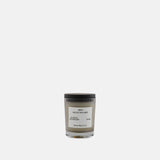 1917 | Scented Candle 60g <span>FRAMA</span>