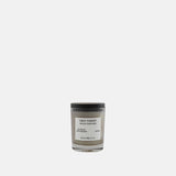 Deep Forest | Scented Candle 60g <span>FRAMA</span>
