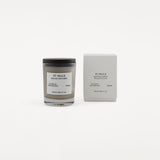St. Pauls | Scented Candle 60g <span>FRAMA</span>