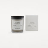 FRAMA St. Pauls Scented Candle 170g<span>フラマ セントポール センテッド キャンドル<span>