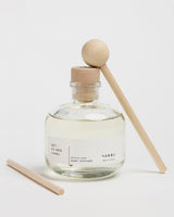 HET•KI•NEN scent diffuser shinrin yoku<span>ヘトキネンセントディフューザーシンリンヨク</span>