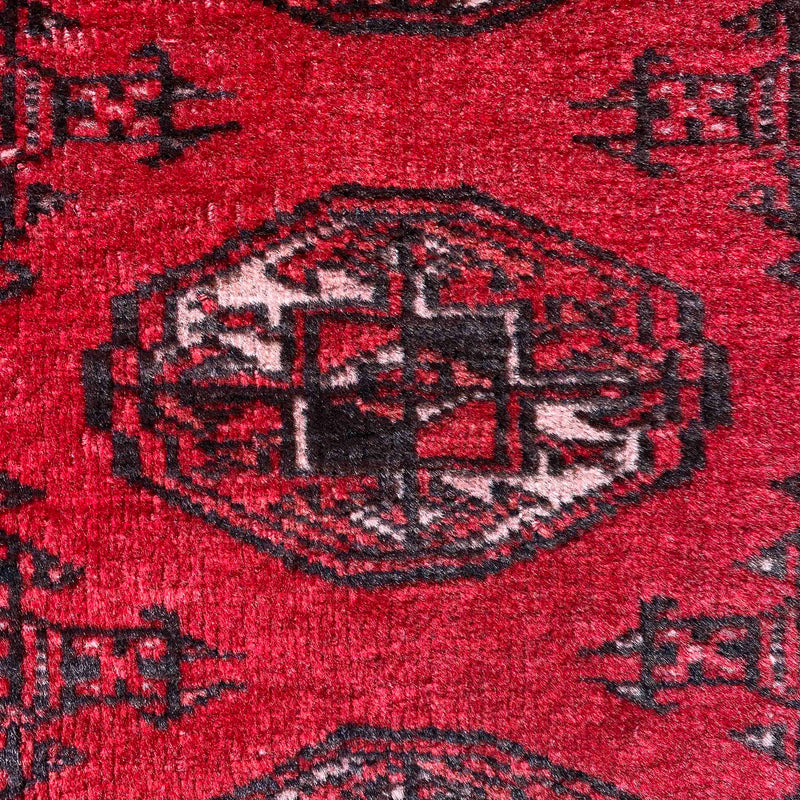 Tribal Rug 135×100<span>トライバルラグ 23050938</span>