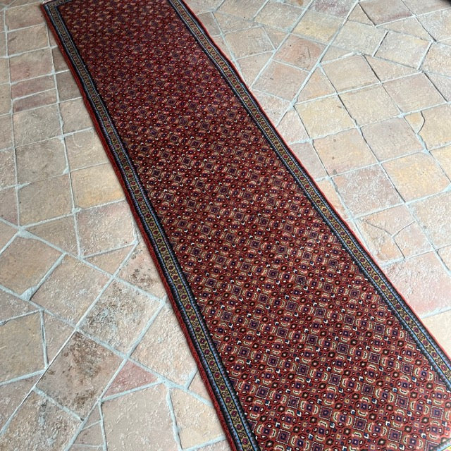 Tribal Rug 300×78<span>トライバルラグ</span>