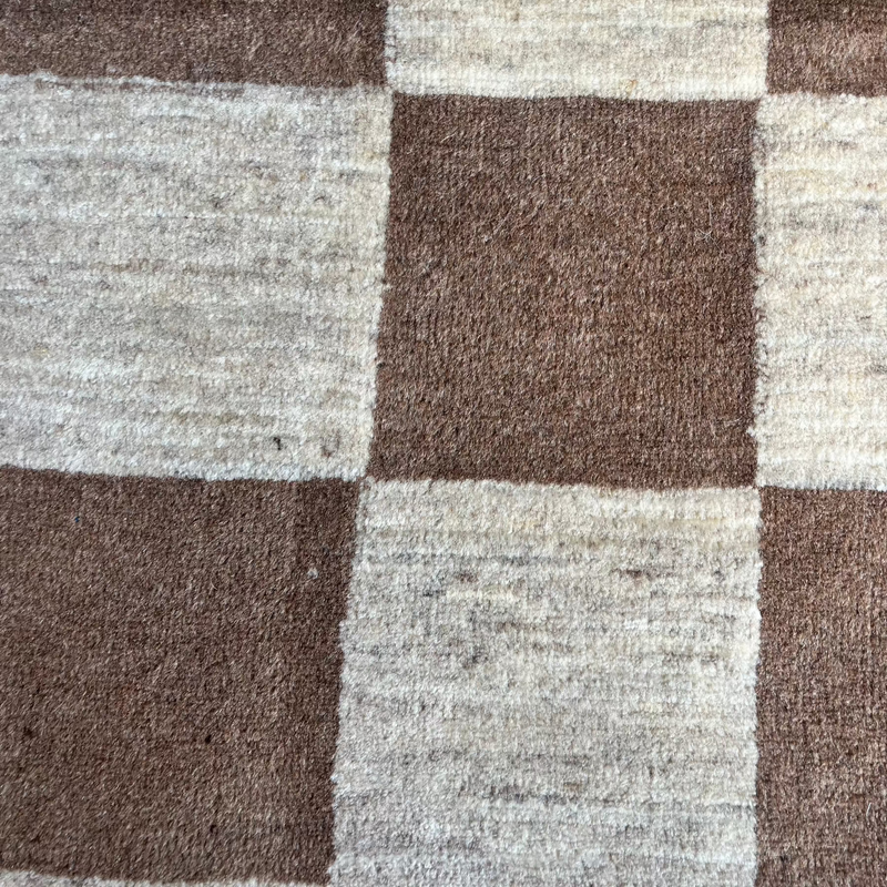 Gabbeh 184×147<span>ギャッベ</span>