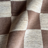 Gabbeh 184×147<span>ギャッベ</span>