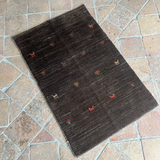 Gabbeh 117×77<span>ギャッベ</span>