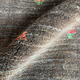 Gabbeh 117×77<span>ギャッベ</span>