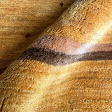 Gabbeh 199×120<span>ギャッベ</span>