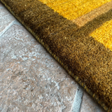 Gabbeh 199×120<span>ギャッベ</span>
