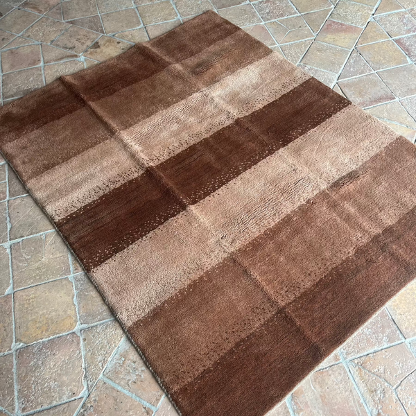 Gabbeh 191×149<span>ギャッベ</span>