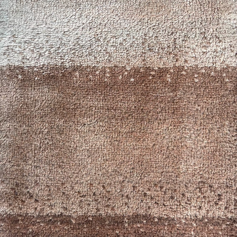 Gabbeh 191×149<span>ギャッベ</span>