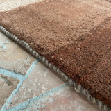 Gabbeh 191×149<span>ギャッベ</span>