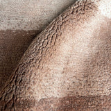 Gabbeh 191×149<span>ギャッベ</span>