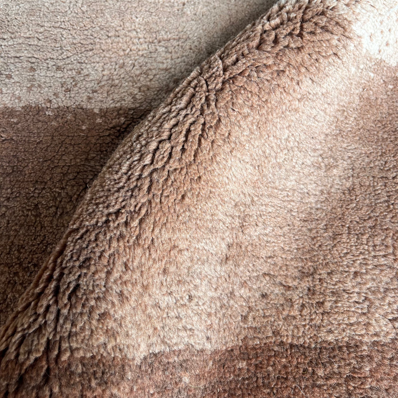 Gabbeh 191×149<span>ギャッベ</span>