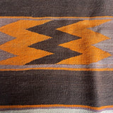 Old Kilim 211×150 <span>オールド キリム</span>