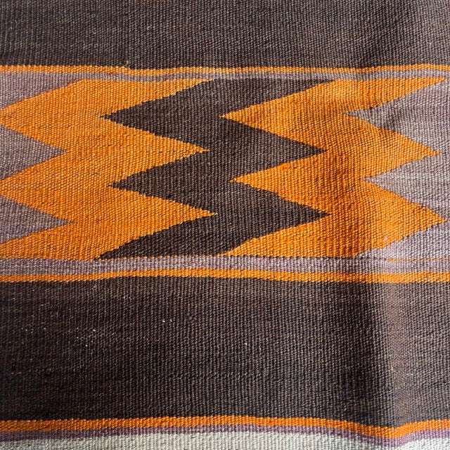 Old Kilim 211×150 <span>オールド キリム</span>