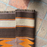 Old Kilim 211×150 <span>オールド キリム</span>