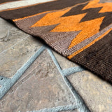 Old Kilim 211×150 <span>オールド キリム</span>