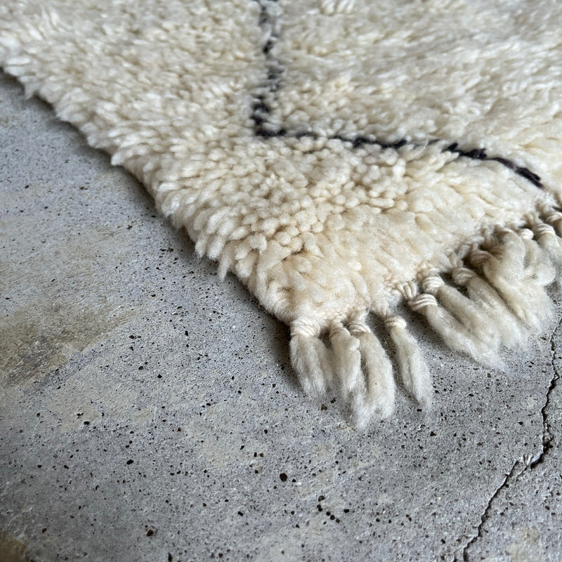 Beni Ouarain 120×70<span>ベニワレン</span>