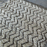 Vintage Beni Ouarain 178×100<span>ベニワレン</span>